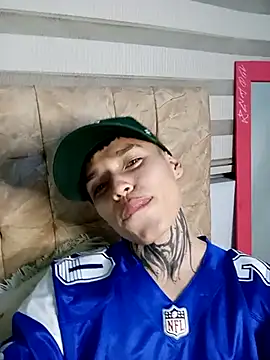  justinmoon2 online show from 02-18-25, 02:16