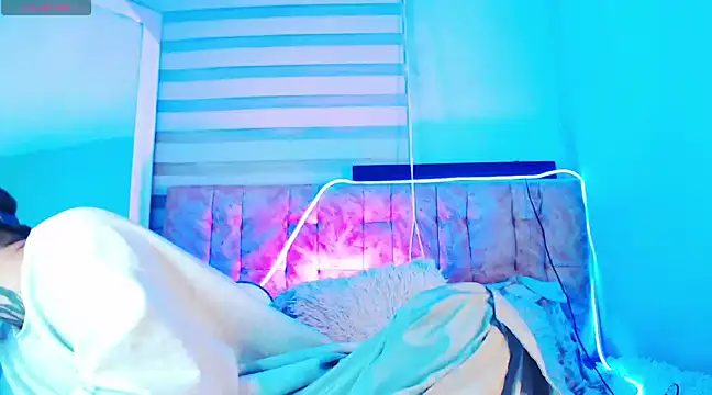  justinmoon2 online show from 03-18-25, 05:09