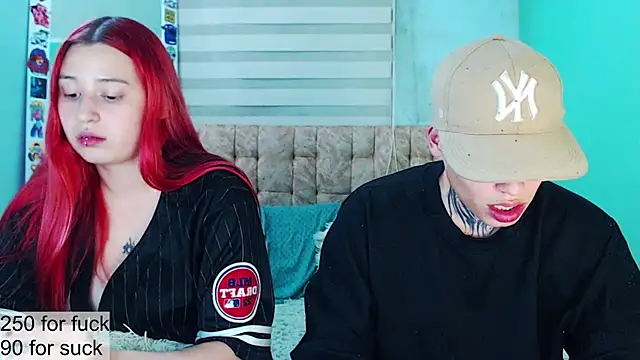  justinmoon2 online show from 10-23-25, 05:07