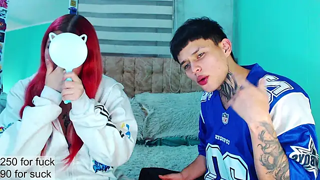  justinmoon2 online show from 10-29-25, 02:36