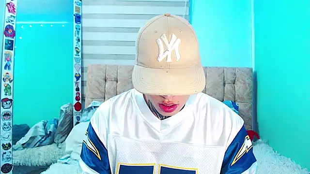  justinmoon2 online show from 02-19-26, 06:42