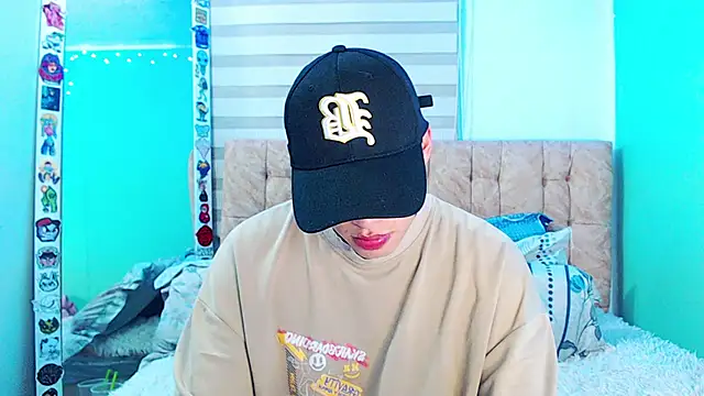  justinmoon2 online show from 02-25-26, 04:44