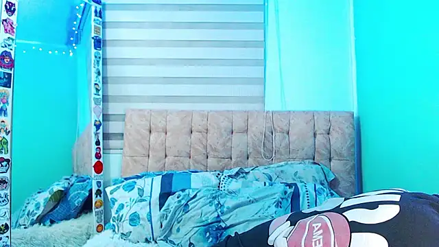  justinmoon2 online show from 03-01-26, 04:58