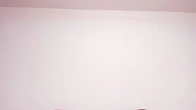 baby ivy online show from 01-05-25, 06:46