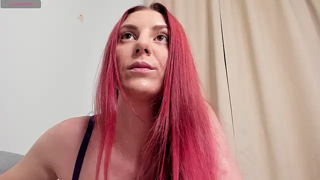 Snapshot of baby_ivy chatting on 12-05-25, 06:26 baby ivy online show from 12-05-25, 06:26