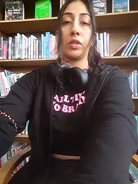 Snapshot of Hotasiansensation chatting on 02-21-25, 12:50 Hotasiansensation online show from 02-21-25, 12:50