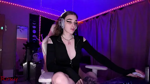 wet dream  online show from 12-17-25, 05:08