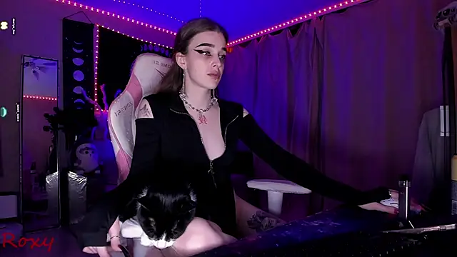 wet dream  online show from 12-18-25, 07:42