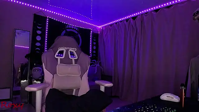 wet dream  online show from 03-01-26, 04:47