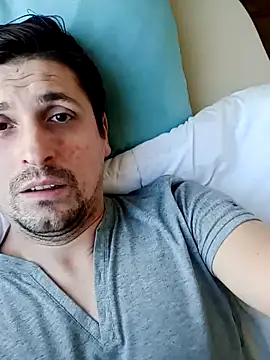 Snapshot of stalinskaya34 chatting on 01-25-25, 12:47 stalinskaya34 online show from 01-25-25, 12:47