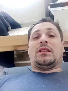 Snapshot of stalinskaya34 chatting on 03-17-25, 11:00 stalinskaya34 online show from 03-17-25, 11:00