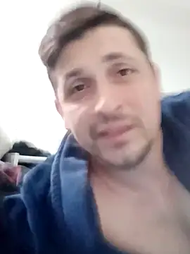 Snapshot of stalinskaya34 chatting on 11-01-25, 07:54 stalinskaya34 online show from 11-01-25, 07:54