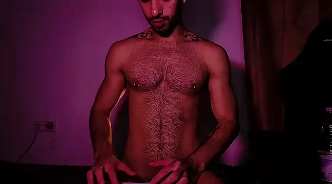 mrj99219 online show from 12-13-24, 09:57