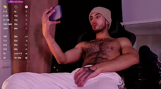 mrj99219 online show from 12-29-24, 03:46