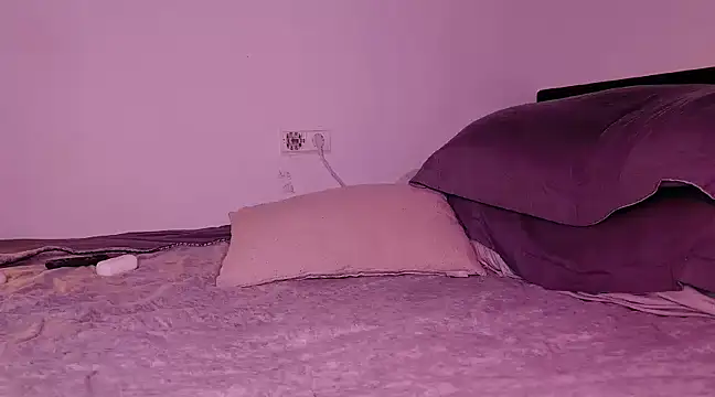 mrj99219 online show from 01-10-25, 11:00