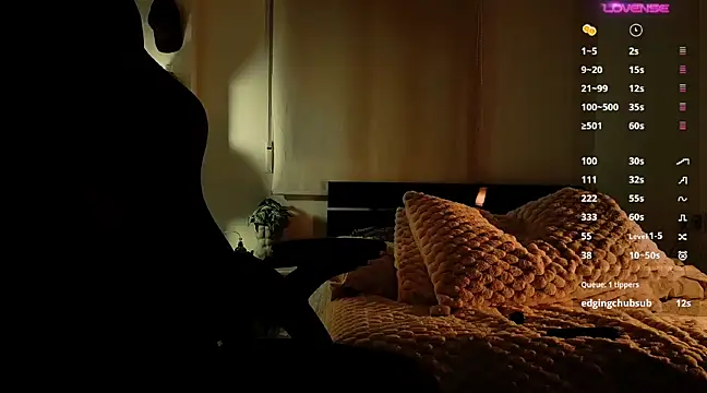 mrj99219 online show from 01-25-25, 07:49