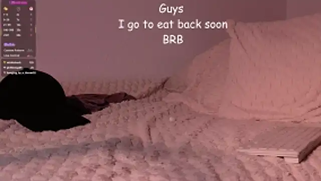 mrj99219 online show from 10-27-25, 06:45