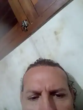 Snapshot of will1980 chatting on 01-16-26, 12:03 will1980 online show from 01-16-26, 12:03