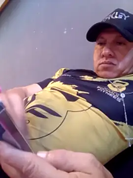 Snapshot of will1980 chatting on 02-09-26, 02:54 will1980 online show from 02-09-26, 02:54