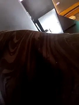 Snapshot of will1980 chatting on 02-11-26, 02:00 will1980 online show from 02-11-26, 02:00