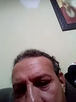 Snapshot of will1980 chatting on 02-13-26, 02:18 will1980 online show from 02-13-26, 02:18