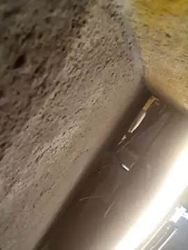 Snapshot of will1980 chatting on 02-18-26, 12:34 will1980 online show from 02-18-26, 12:34