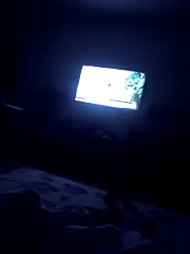 Snapshot of will1980 chatting on 02-20-26, 05:26 will1980 online show from 02-20-26, 05:26