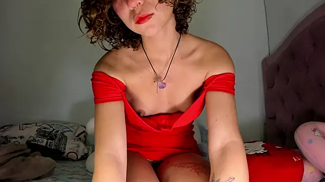 Snapshot of any_21hot chatting on 12-11-24, 05:59 any 21hot online show from 12-11-24, 05:59