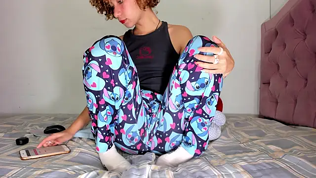 Snapshot of any_21hot chatting on 12-22-24, 03:11 any 21hot online show from 12-22-24, 03:11