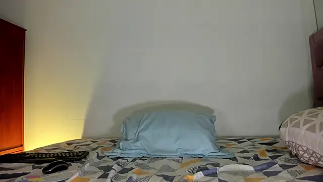 Snapshot of any_21hot chatting on 12-25-24, 05:58 any 21hot online show from 12-25-24, 05:58