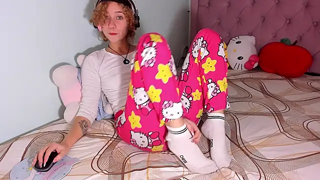 Snapshot of any_21hot chatting on 01-05-25, 07:49 any 21hot online show from 01-05-25, 07:49