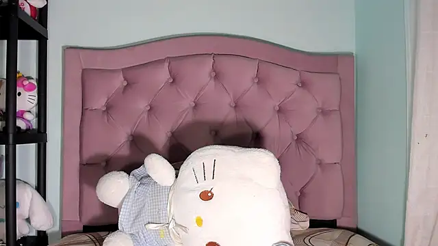 Snapshot of any_21hot chatting on 03-01-25, 10:42 any 21hot online show from 03-01-25, 10:42