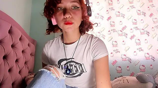 Snapshot of any_21hot chatting on 03-16-25, 08:00 any 21hot online show from 03-16-25, 08:00