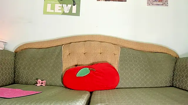 Snapshot of any_21hot chatting on 10-09-25, 07:23 any 21hot online show from 10-09-25, 07:23