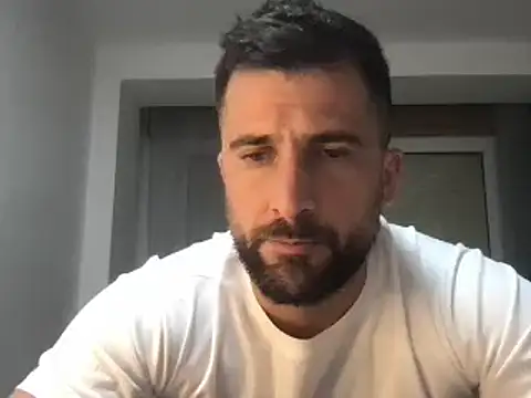 alex877x online show from 12-03-24, 05:45