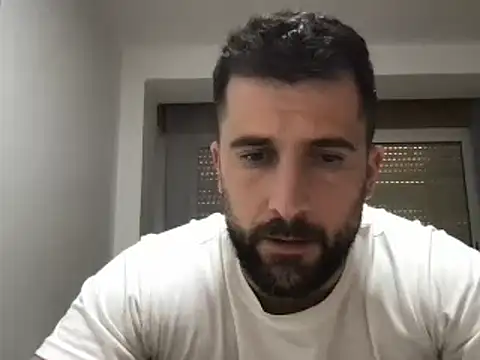 alex877x online show from 12-07-24, 08:00