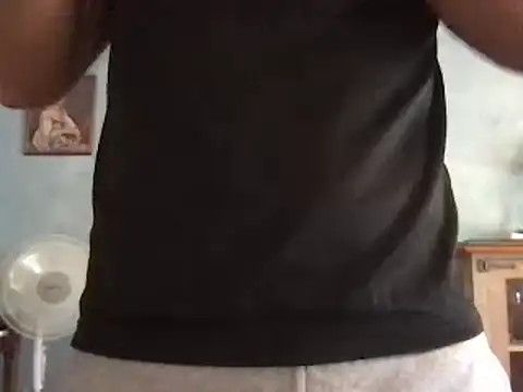 alex877x online show from 01-09-25, 01:13