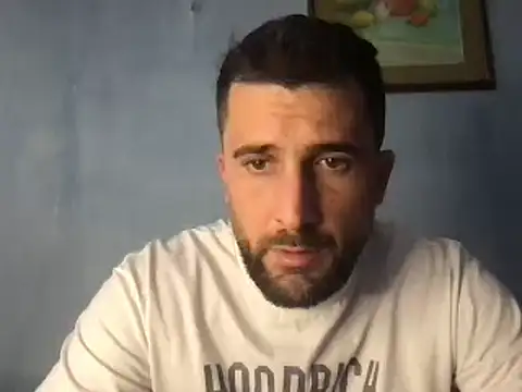 alex877x online show from 01-11-25, 12:18