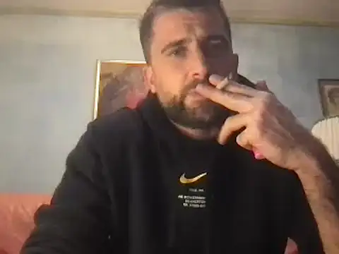 alex877x online show from 01-16-25, 11:58