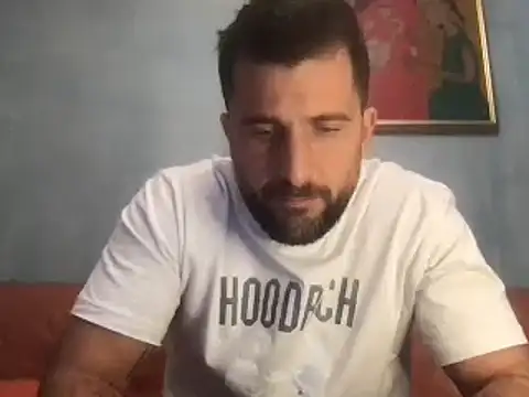 alex877x online show from 01-17-25, 12:52