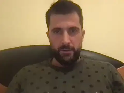 alex877x online show from 01-24-25, 02:41