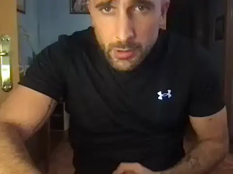 alex877x online show from 01-29-25, 06:28