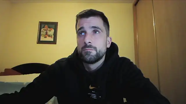 alex877x online show from 03-12-25, 05:49