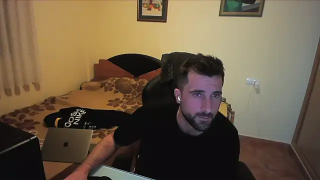 alex877x online show from 03-15-25, 05:59