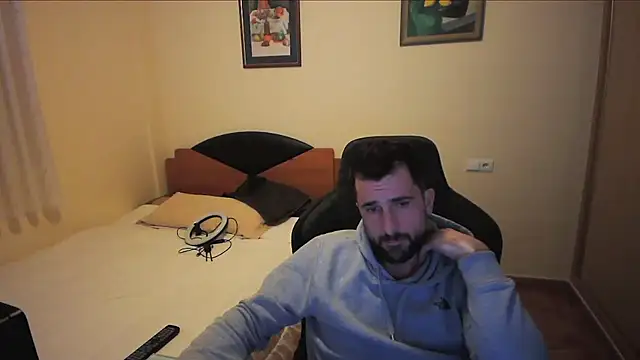 alex877x online show from 03-22-25, 08:48