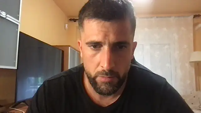 alex877x online show from 09-14-25, 05:01