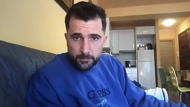 alex877x online show from 01-07-26, 12:51