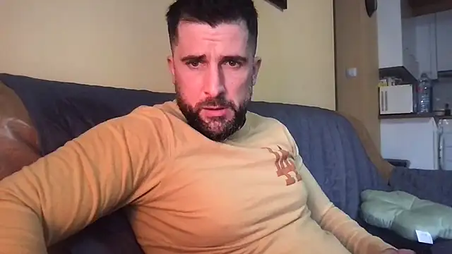 alex877x online show from 02-01-26, 11:09