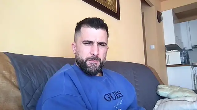 alex877x online show from 02-24-26, 09:07