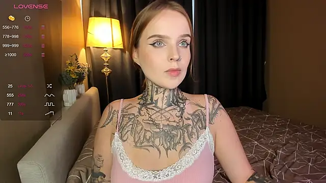 ATOMIC-KETCHUP online show from 01-13-25, 06:16